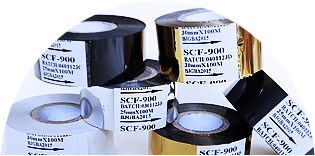 抗刮擦，耐用度強,使用壽命長