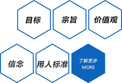 新欣簡(jiǎn)介 新欣簡(jiǎn)介