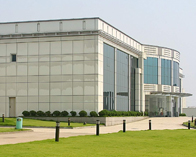 新欣公司的產品質量好