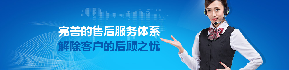 色帶價格 色帶價格